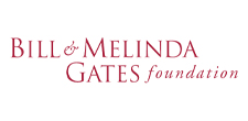 CONCORD in partnership with Bill & Melinda Gates Foundation - CONCORDBill & Melinda Gates Foundation