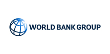 World_Bank_Group_logo.svg