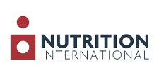 nutrition-international-logo-vector