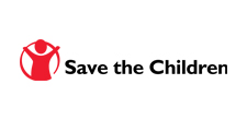 save-the-children-logo